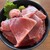 まぐろレストラン - 料理写真: