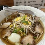 味ふじ - 