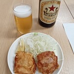 鳥めし 鳥藤 - 