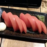 バードップ - 