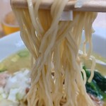 鳥めし 鳥藤 - 