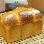 ぱんだちゃん