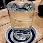 バードップ - 