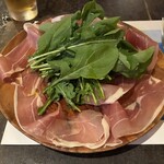 ベントエマーレ - 