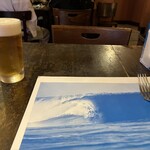 ベントエマーレ - 