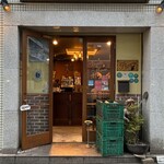 ベントエマーレ - 