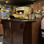 ベントエマーレ - 