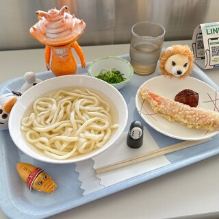 本庁食堂_0