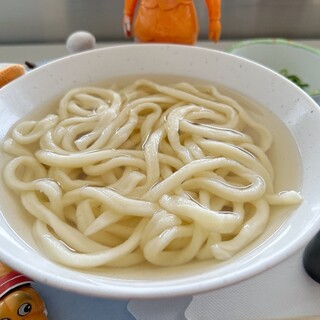 本庁食堂_1