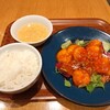 龍福小籠堂 - 