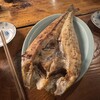 炉ばた - 