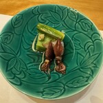 SUSHI BANYA KAI - 