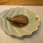 SUSHI BANYA KAI - 