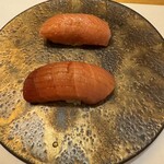 SUSHI BANYA KAI - 