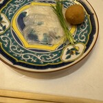 SUSHI BANYA KAI - 