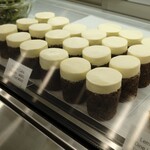 ローズベーカリー - 