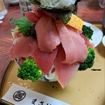 ダイニングまさ坊 - 料理写真:
