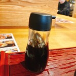 鮨とおでん＆ - 