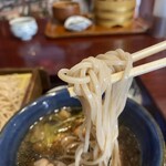 こけし庵 - 