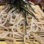 こけし庵 - 
