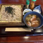 こけし庵 - 