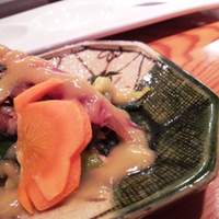 京風鉄板 はせ川 - 