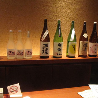 蕎・馳走 岩舟_2