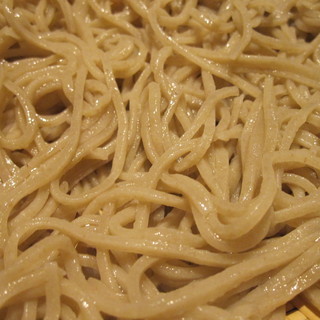 蕎・馳走 岩舟_1