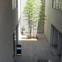レストラン リューズ - 