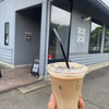 コージー コーヒー - 