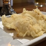 蕎麦 ろうじな - 