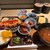 出汁 小林 - 料理写真: