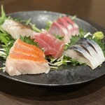 小田原商店 - 