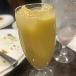 デヴィ コーナー - 