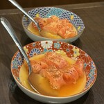 小田原商店 - 