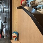 麺笑 巧真 - 