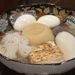 小田原商店 - 