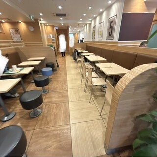 マクドナルド_2