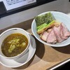らぁめん 涼虎 - 