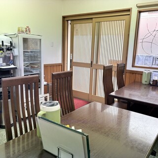 とんかつ本田_2