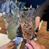 なっぱごちそう - 