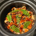名古屋焼肉きらく - 