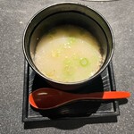 名古屋焼肉きらく - 