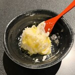 名古屋焼肉きらく - 