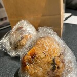 名古屋焼肉きらく - 