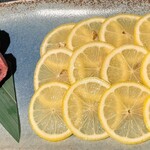 名古屋焼肉きらく - 
