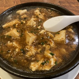パリスタ飯店_0