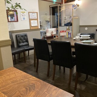 パリスタ飯店_2