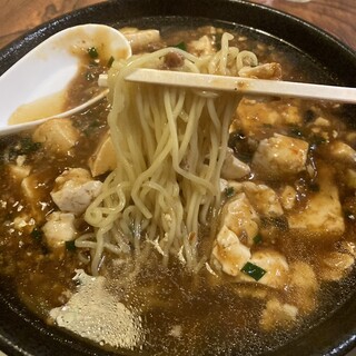 パリスタ飯店_1