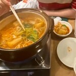 赤から - 